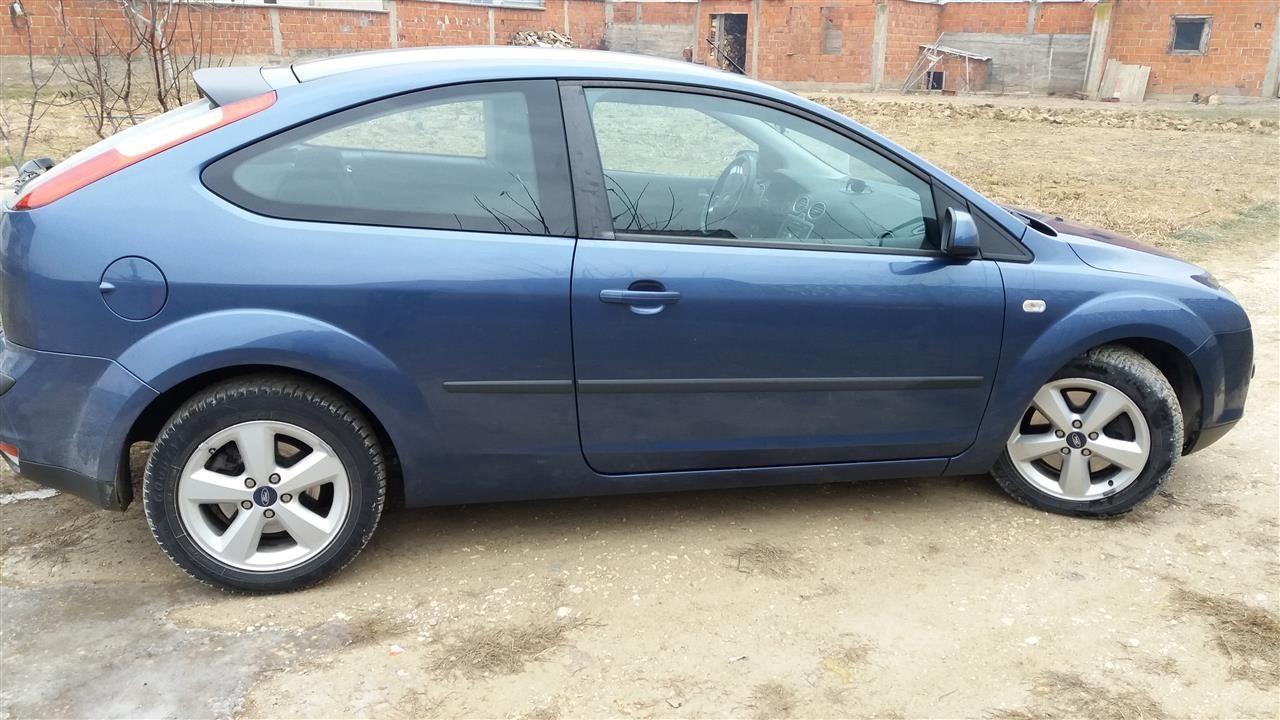 ford-focus