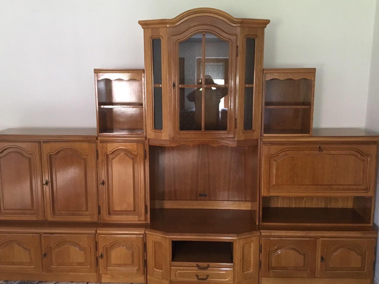 Vitrine