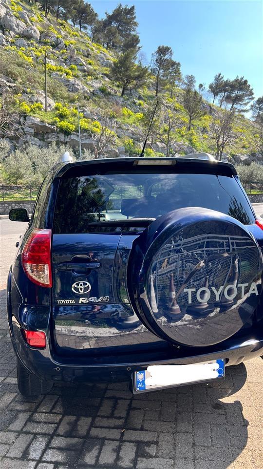 TOYOTA-RAV4-2008-2-2-SHKODER