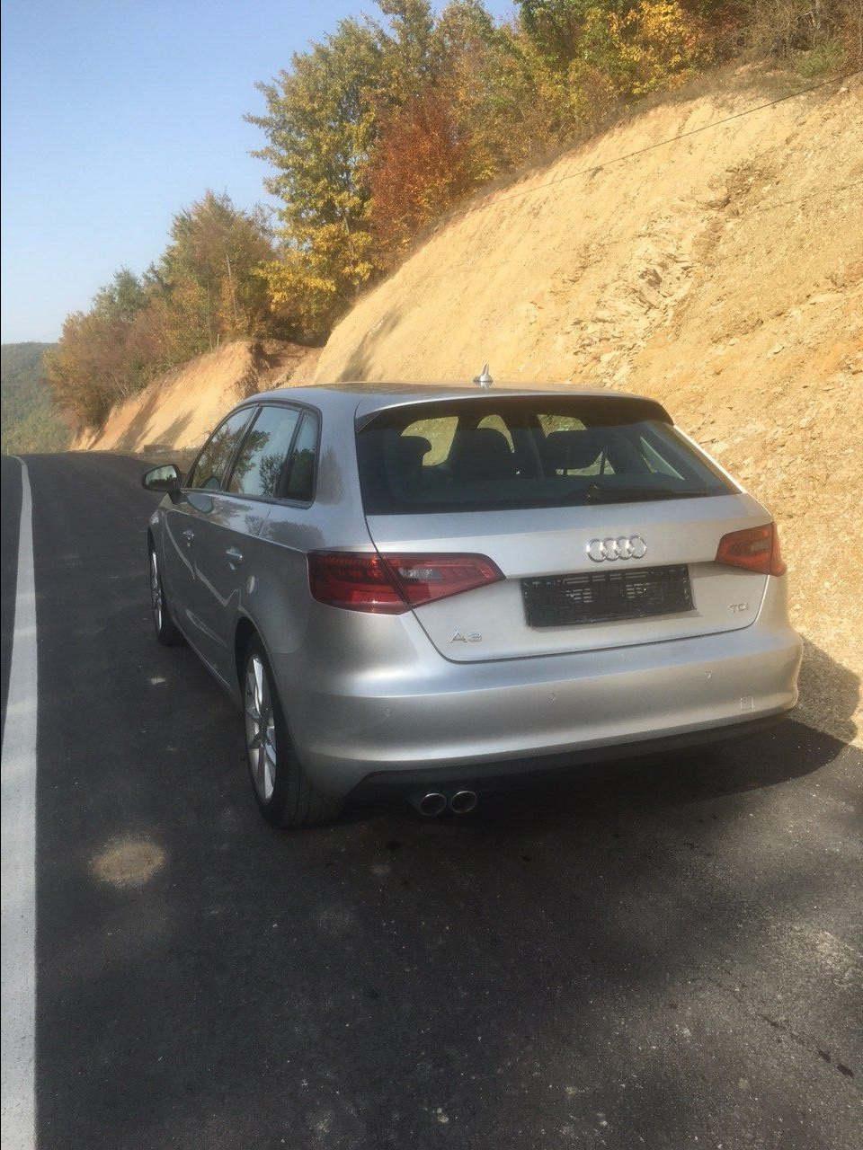 Audi-A3