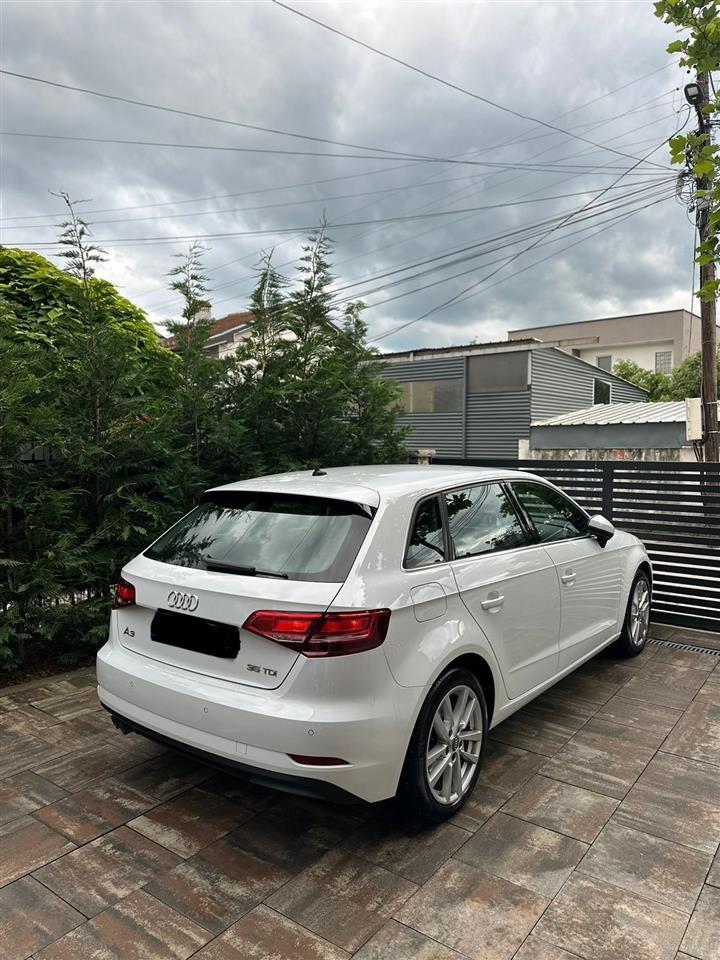 Audi-A3-2-0-
