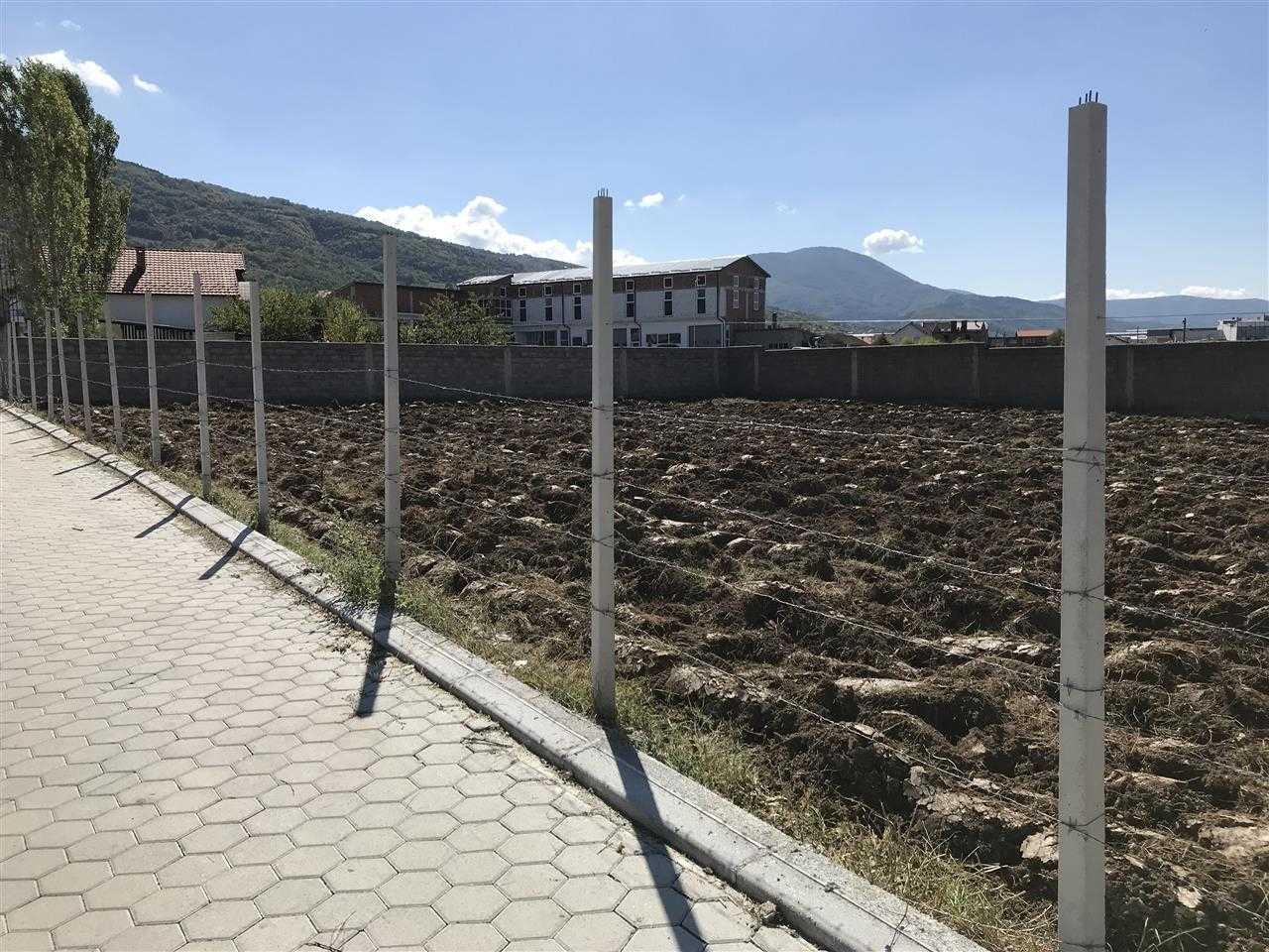 lubizda-e-prizrenit-