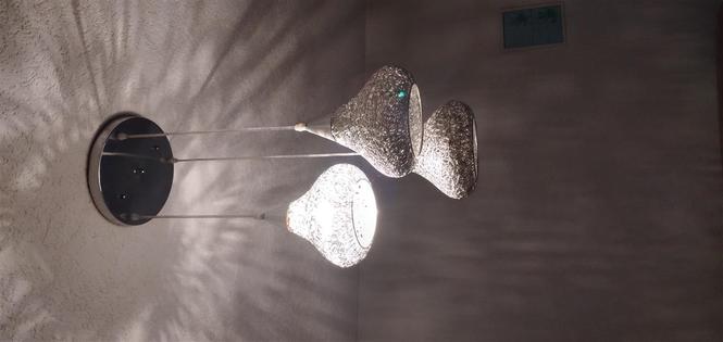 Llusteri