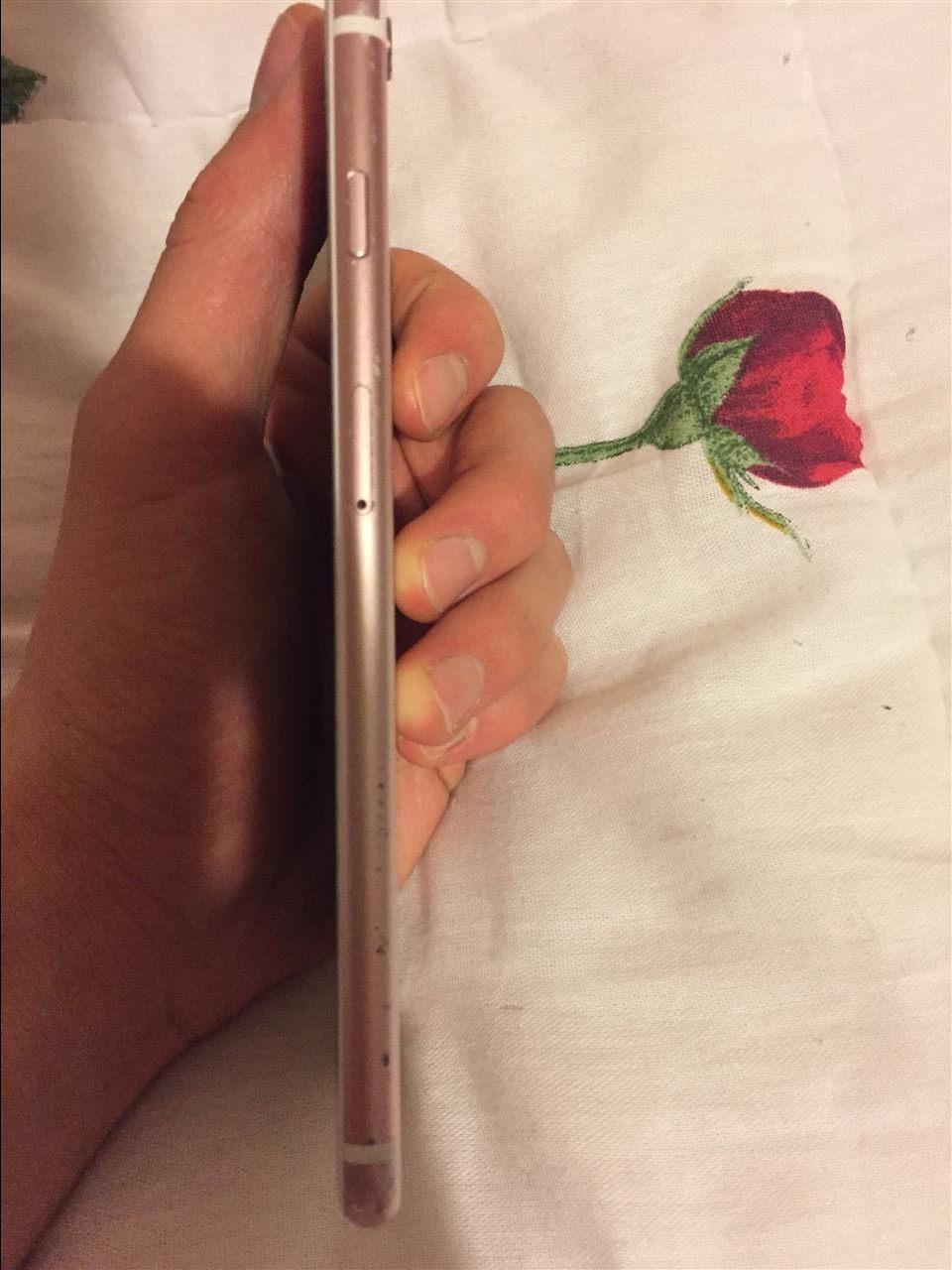 iphone-6splus