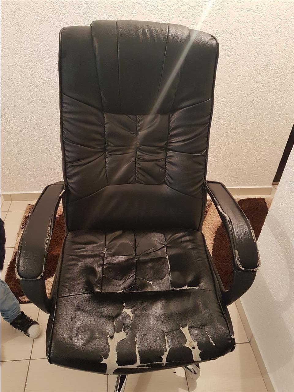 Karrige
