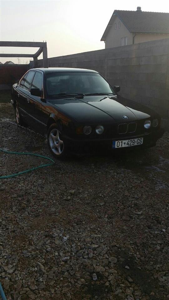 vetur