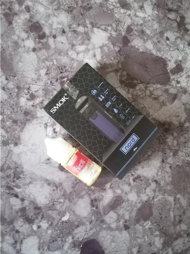 Vape