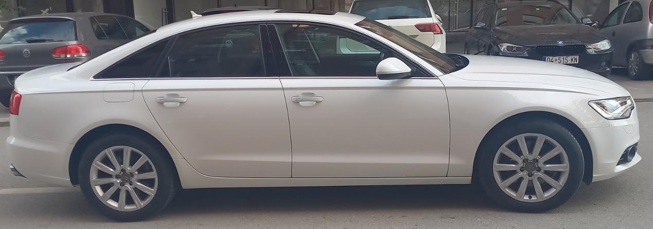AUDI-A-6-2014