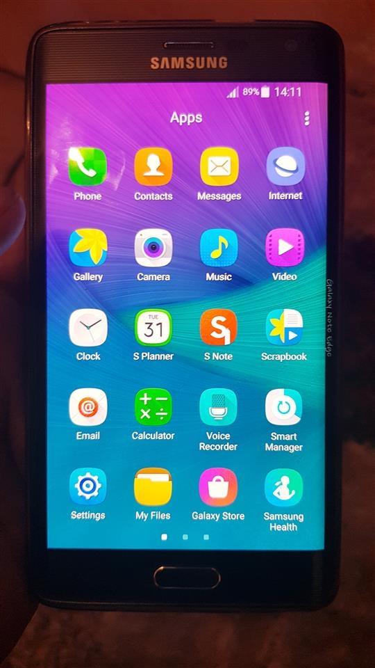 Samsung-Galaxy-Note-Edge
