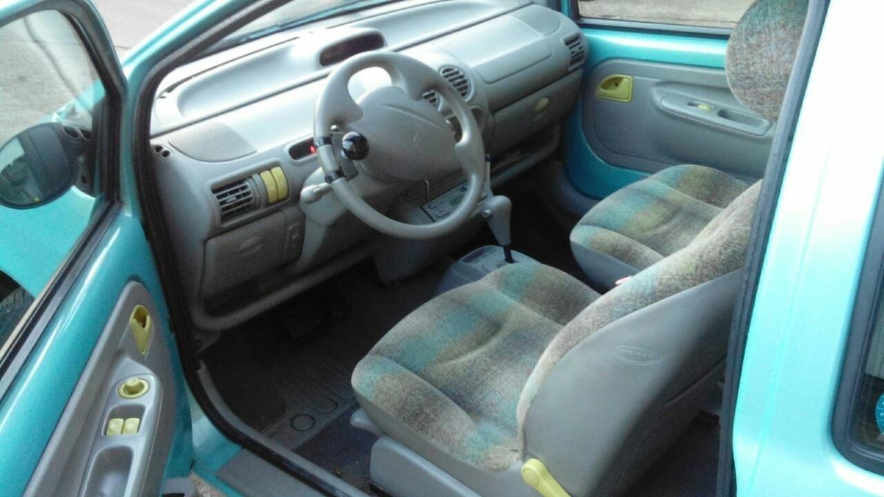 Renault-