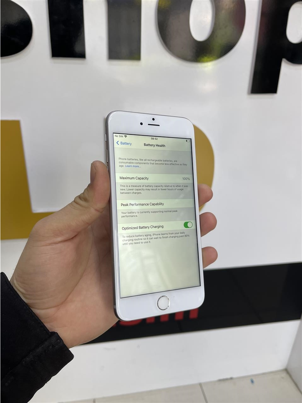 iPhone-6s-
