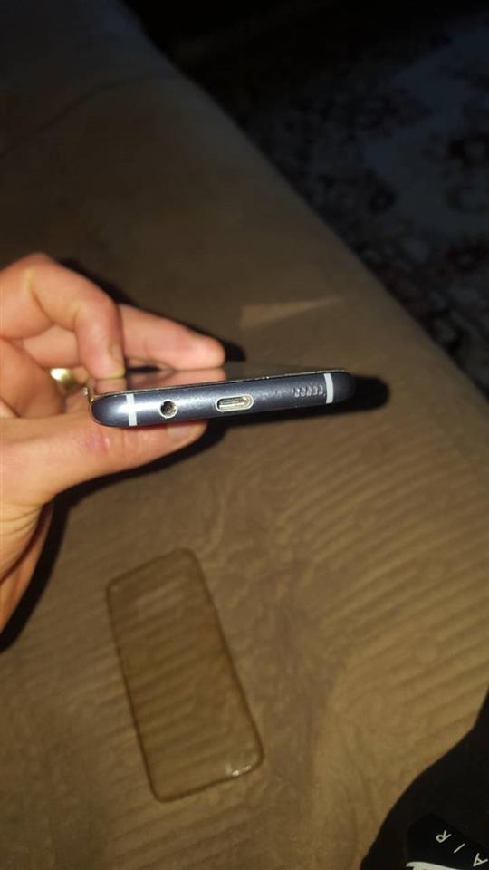 s8-