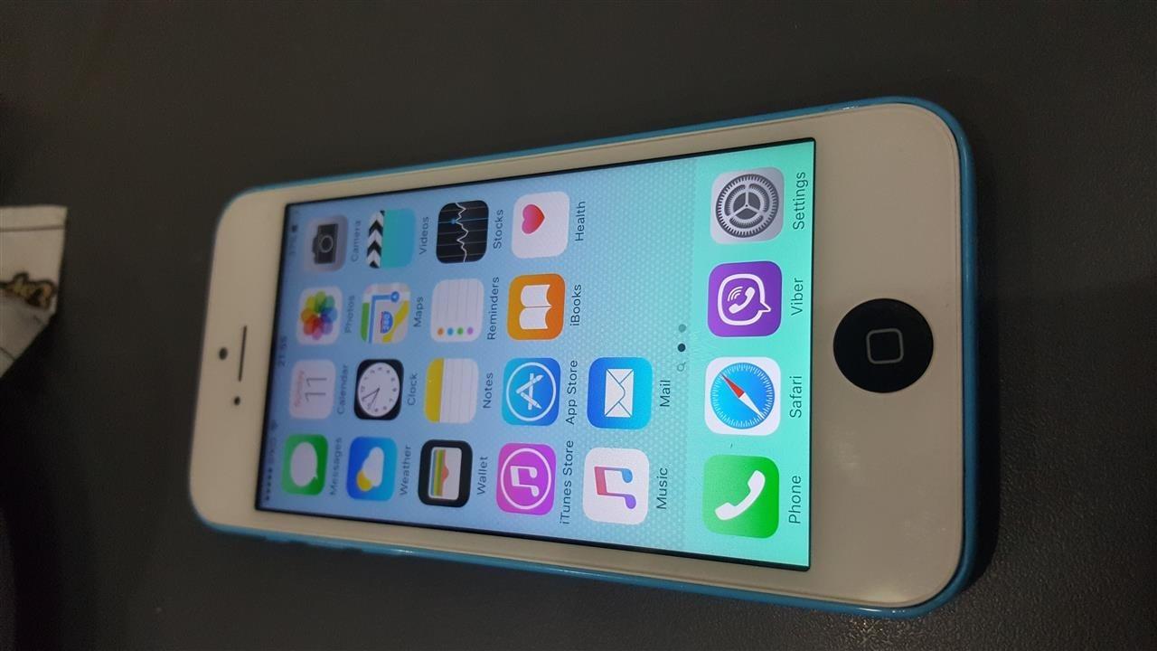 Iphone-5c-full-unlock-
