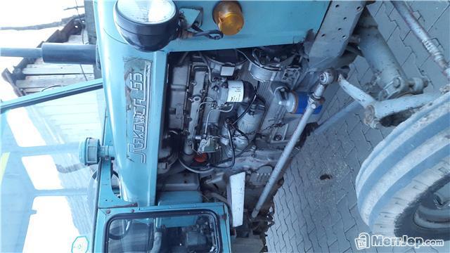 Rakovice 65