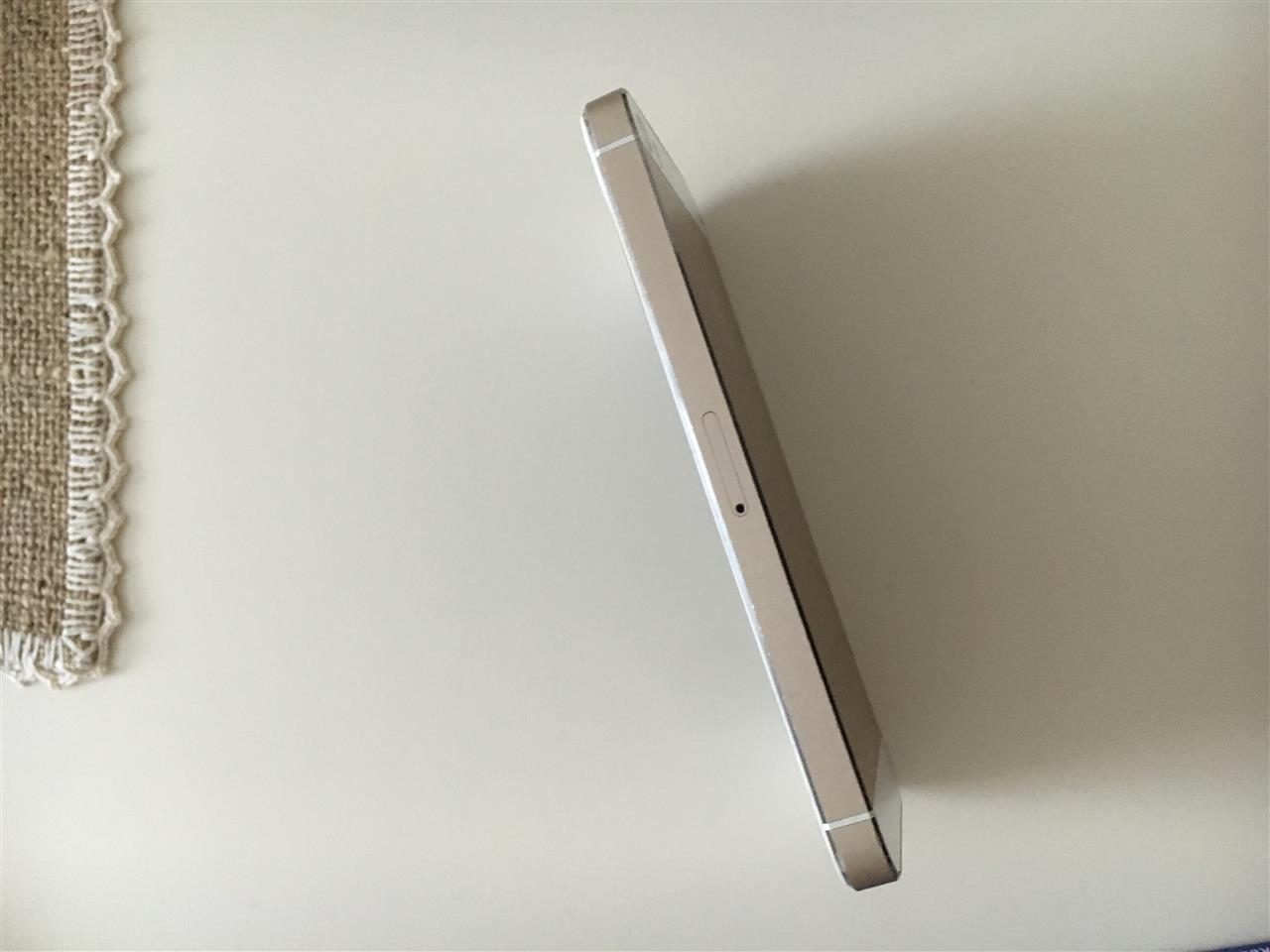 Iphone-5s