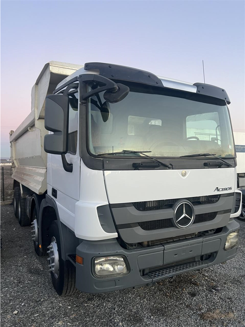 Mecedes-Actros-mp2