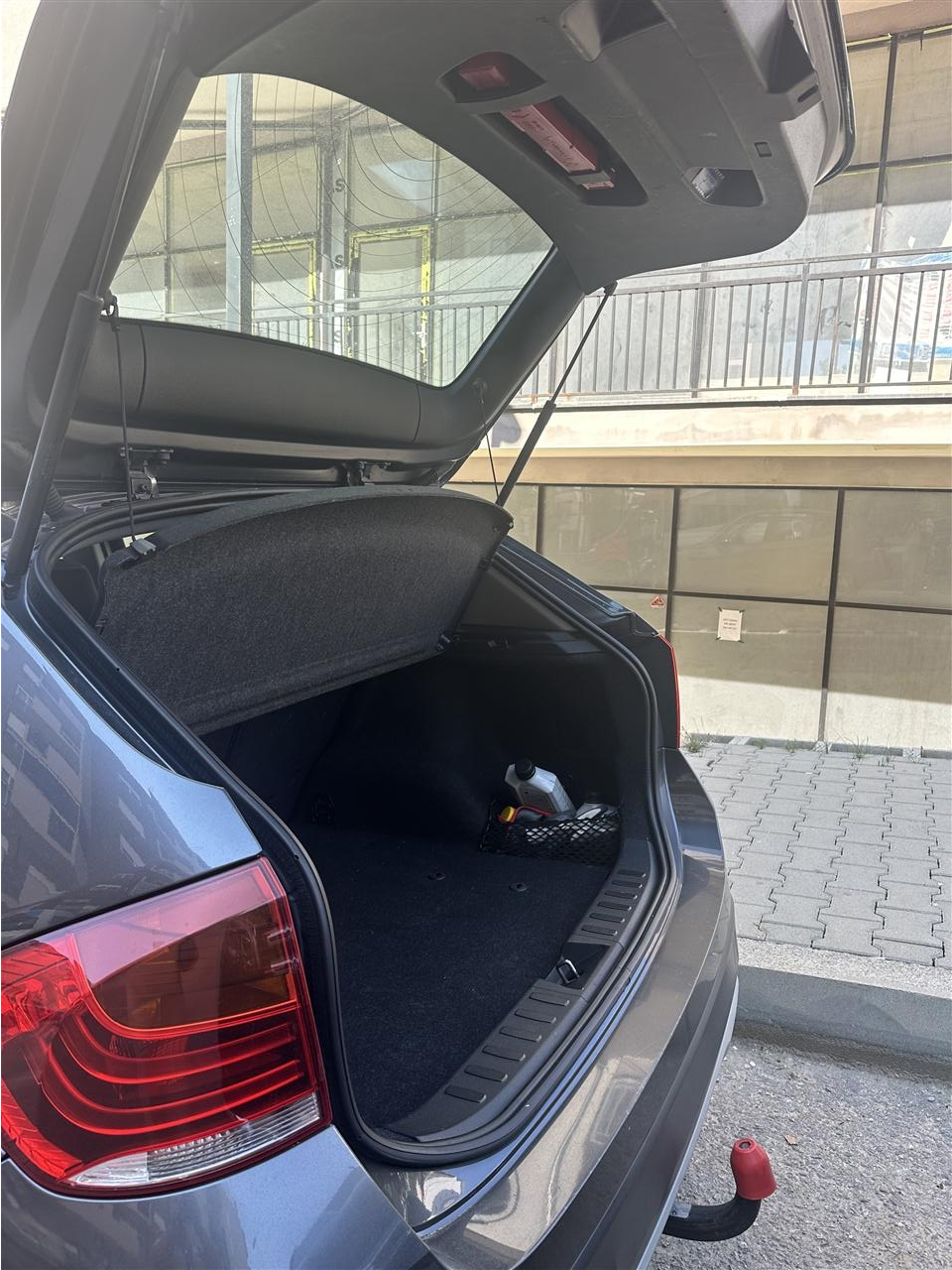 BMW-X1