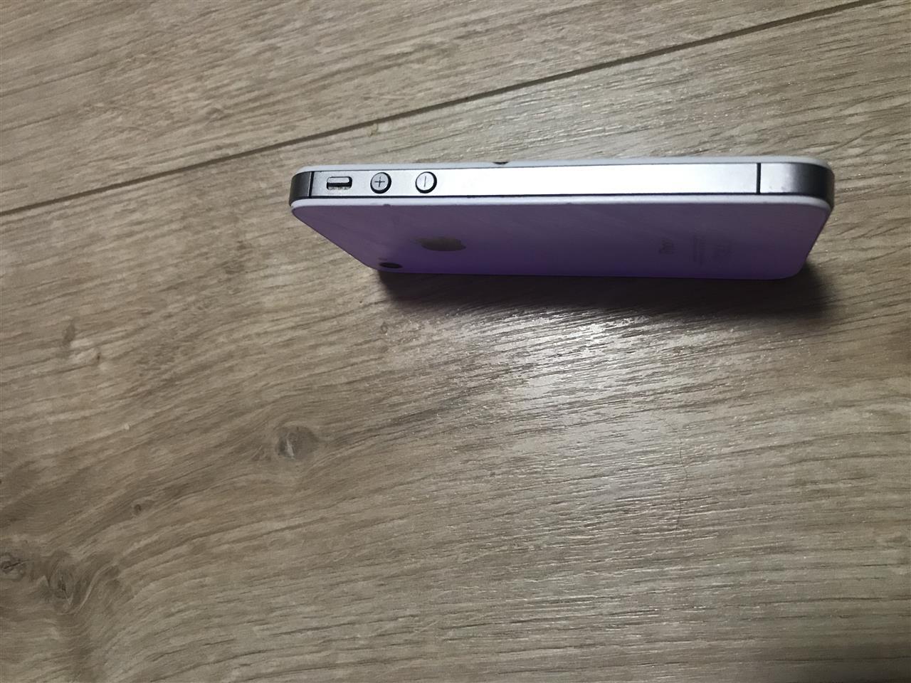 Iphone-4s