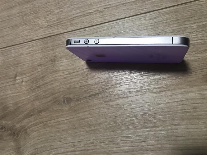 Iphone 4s