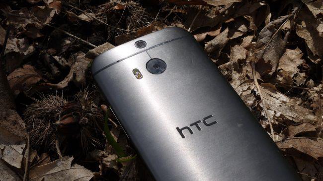 HTC-One-M9+-