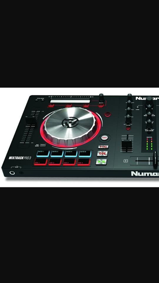 dj-numark-3-