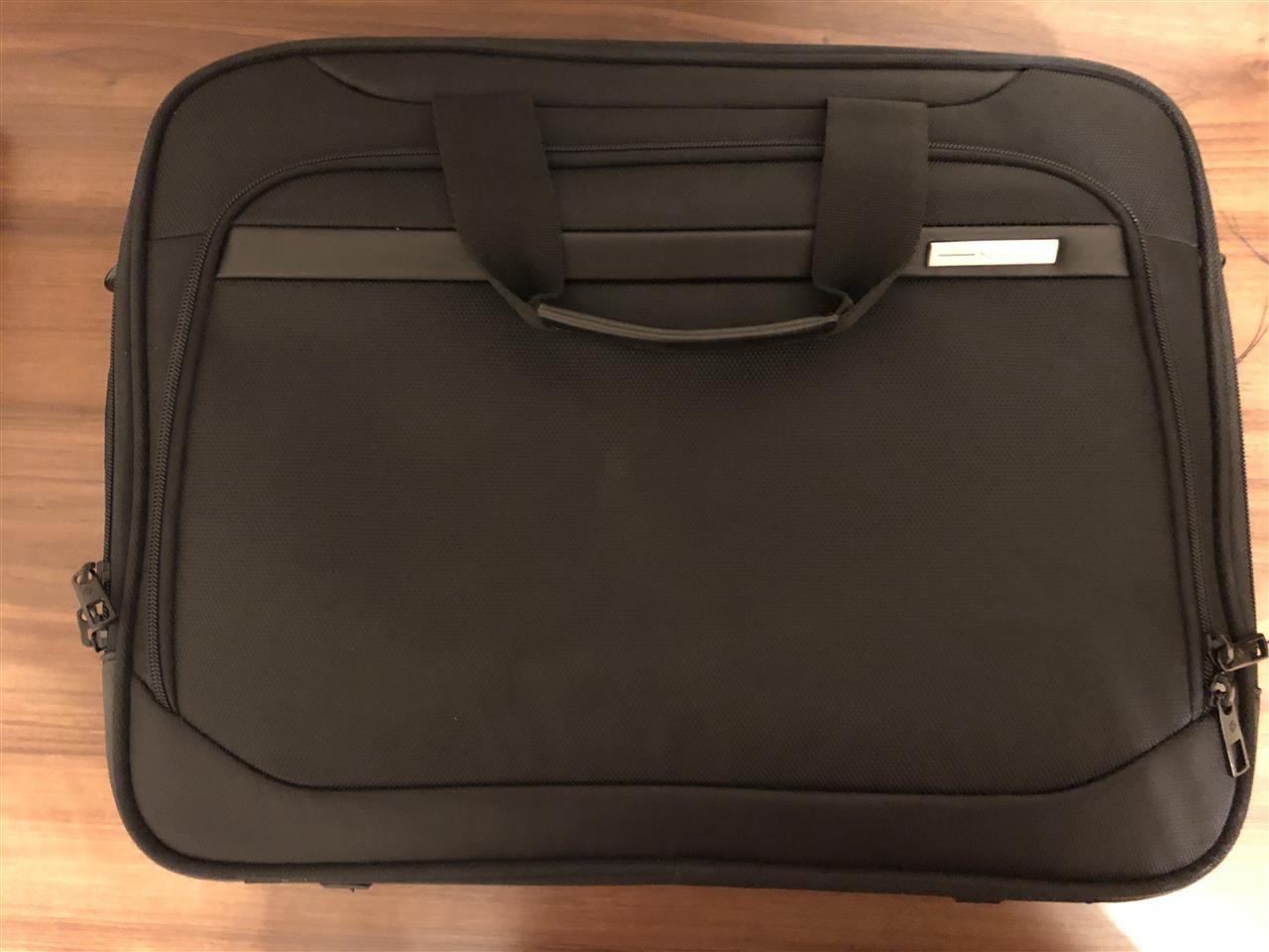 Laptop-HP