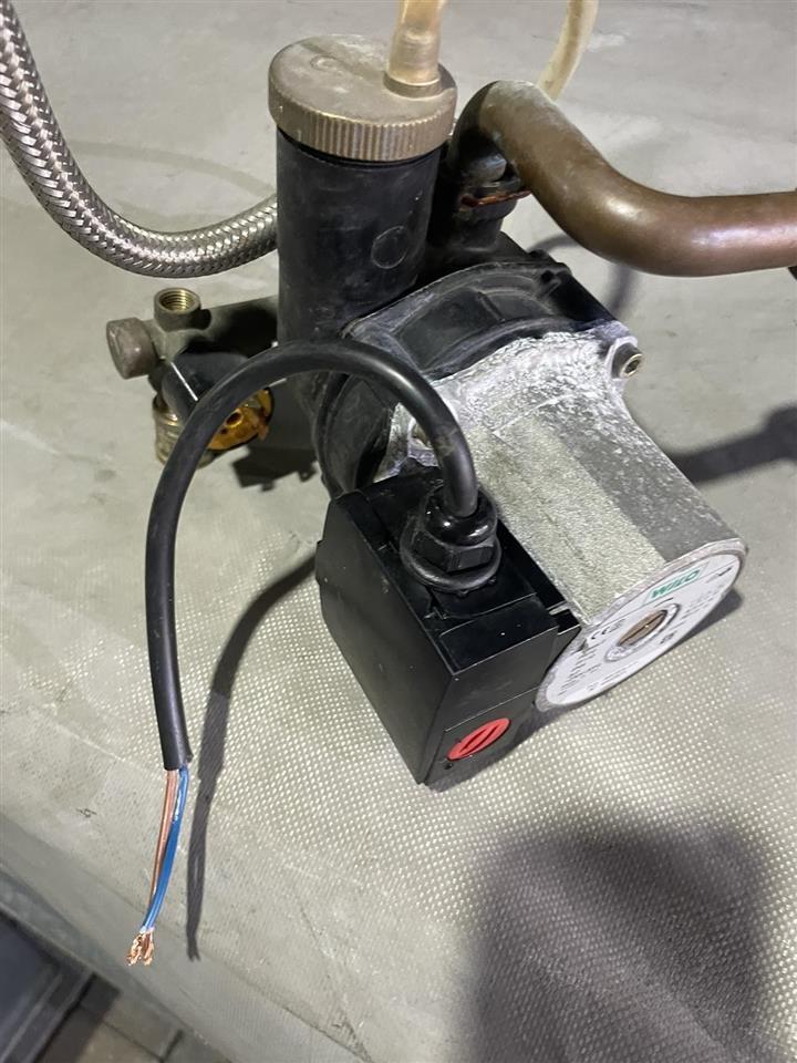 Vaillant
