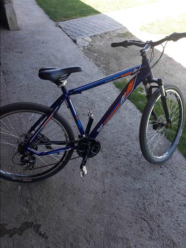 Pilot 27.5 