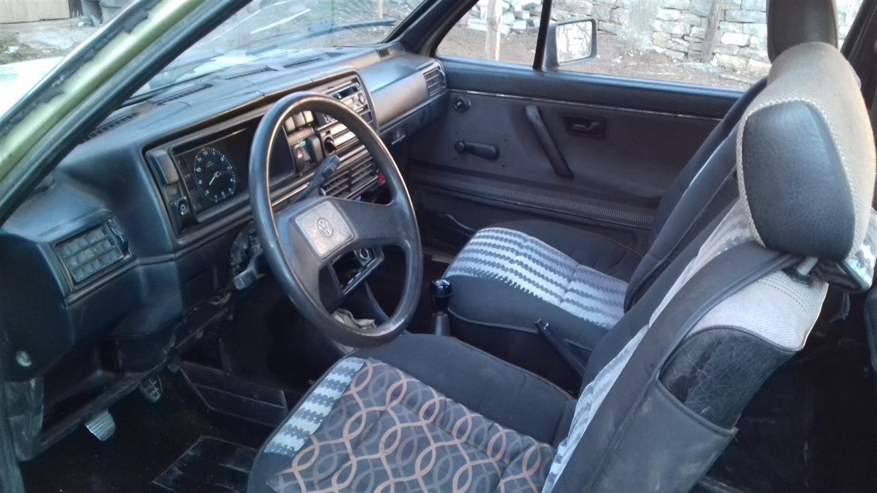 golf-2