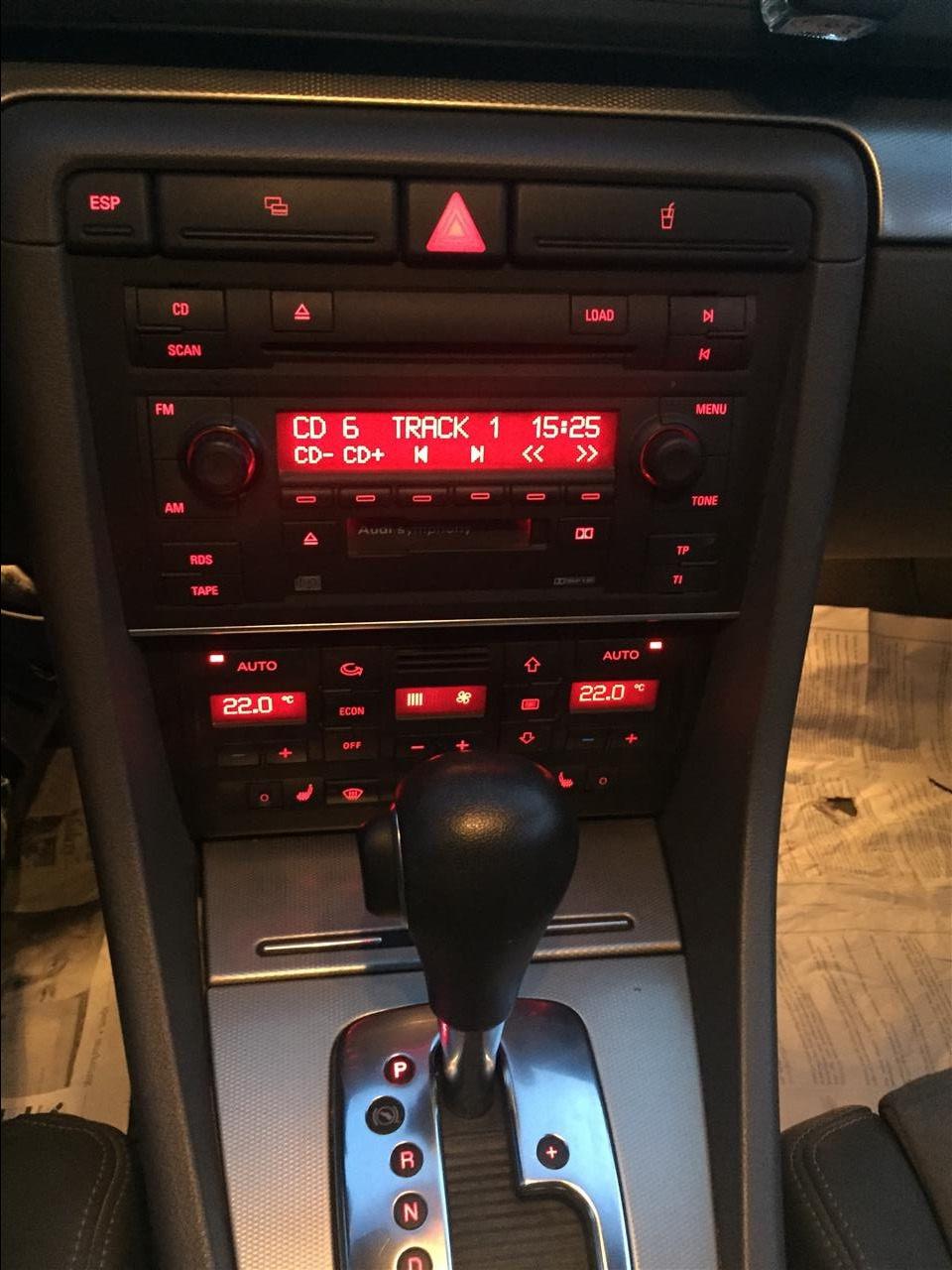 -Audi-A4-