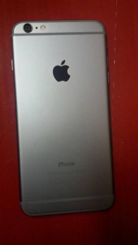 Iphone-6-plus-64GB