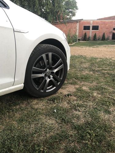 fellne golf audi 