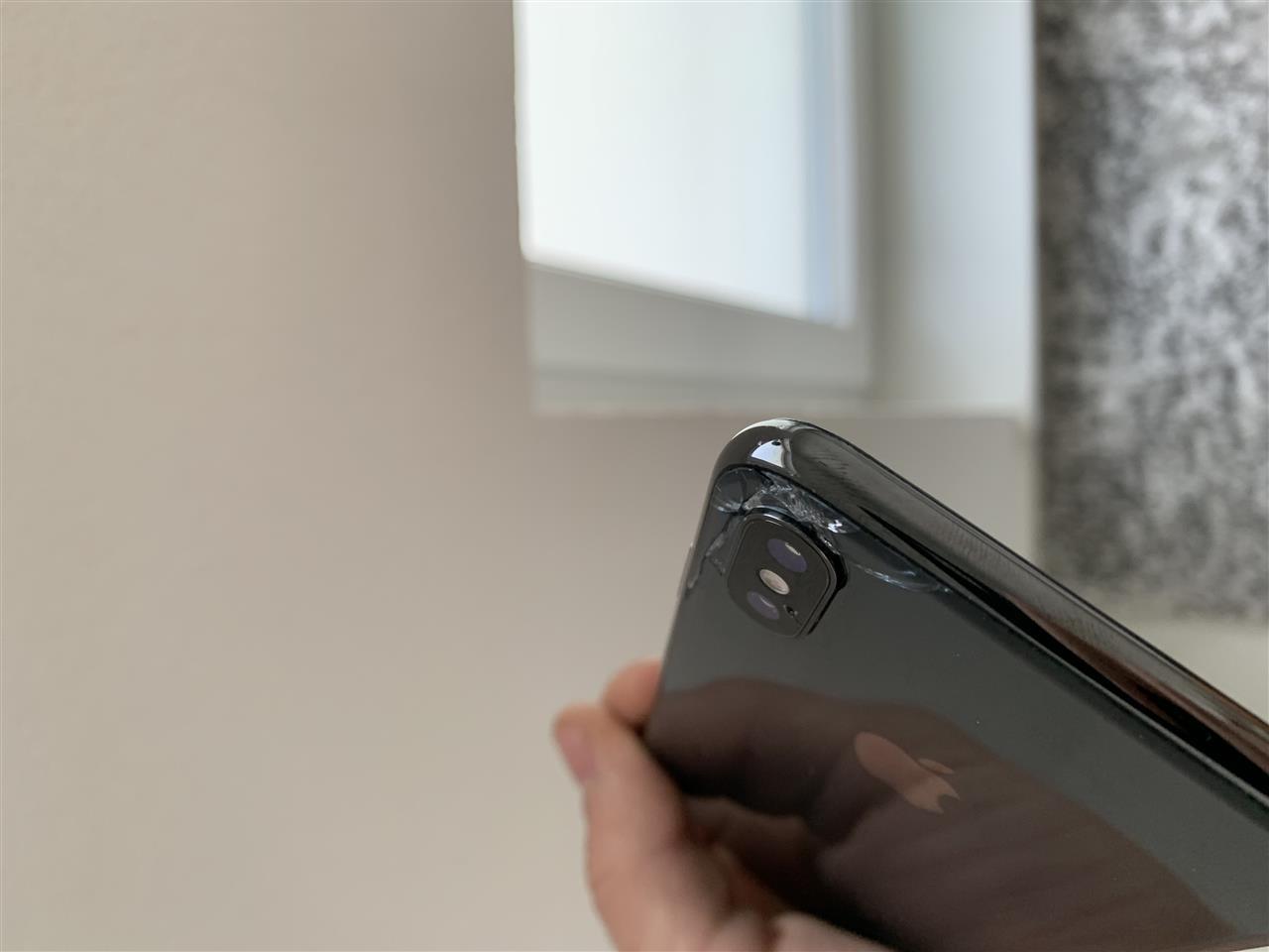 Iphone-X-CE