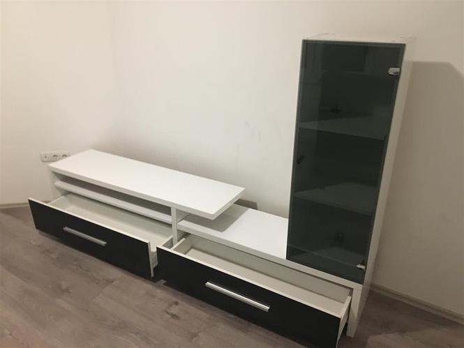 Komode per Televizor