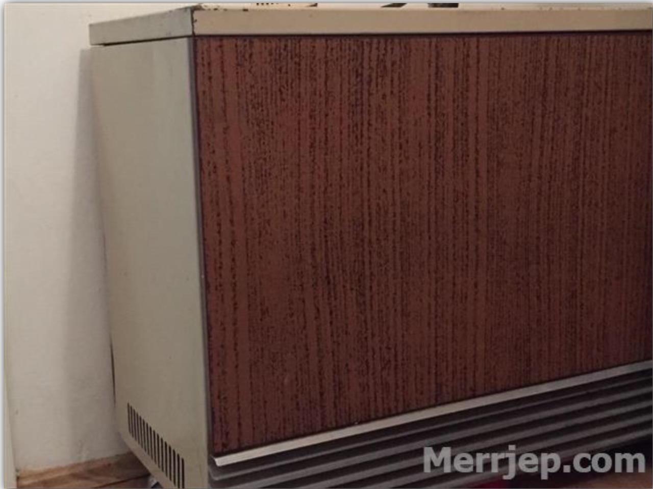 Termo