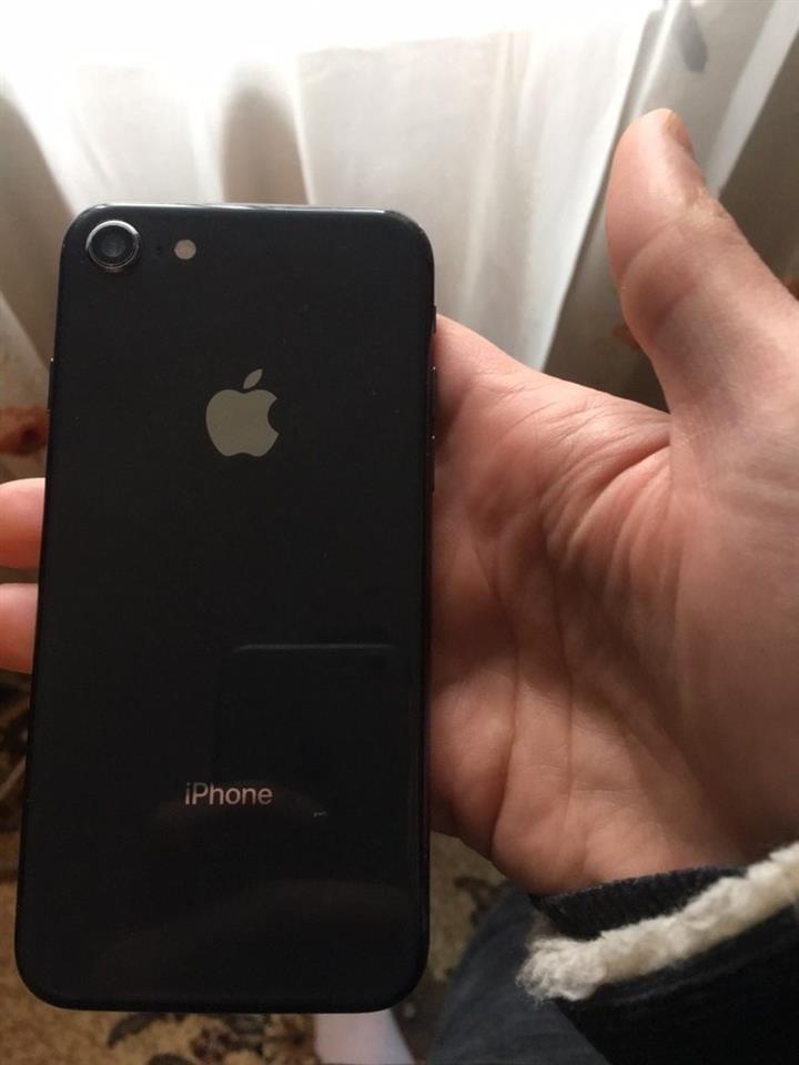 iphone-8-