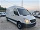 Mercedes benz 311 -2.2 cdi  - Me dogan - tvsh -viti 2007