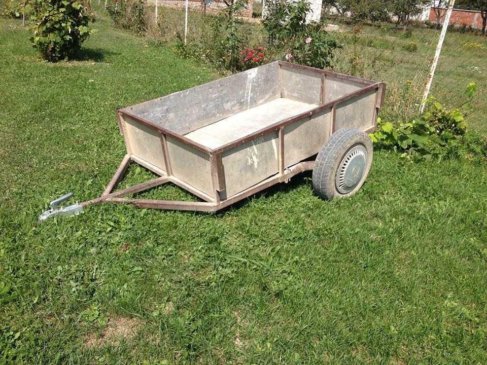prokolic