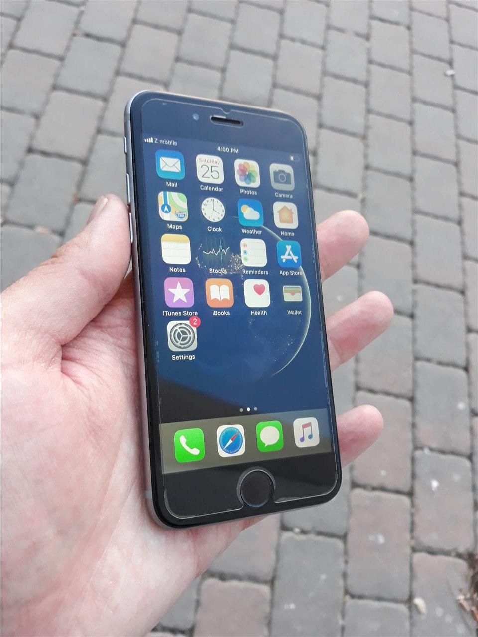iPhone-6--OFERT