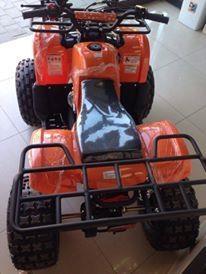 ATV-XW-A-54-