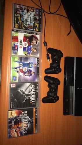 ps3