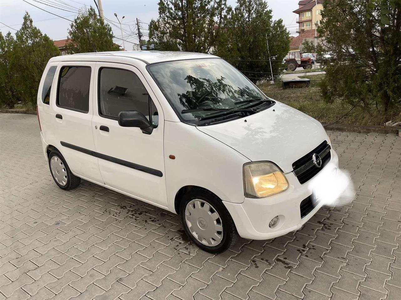 opel-agila-