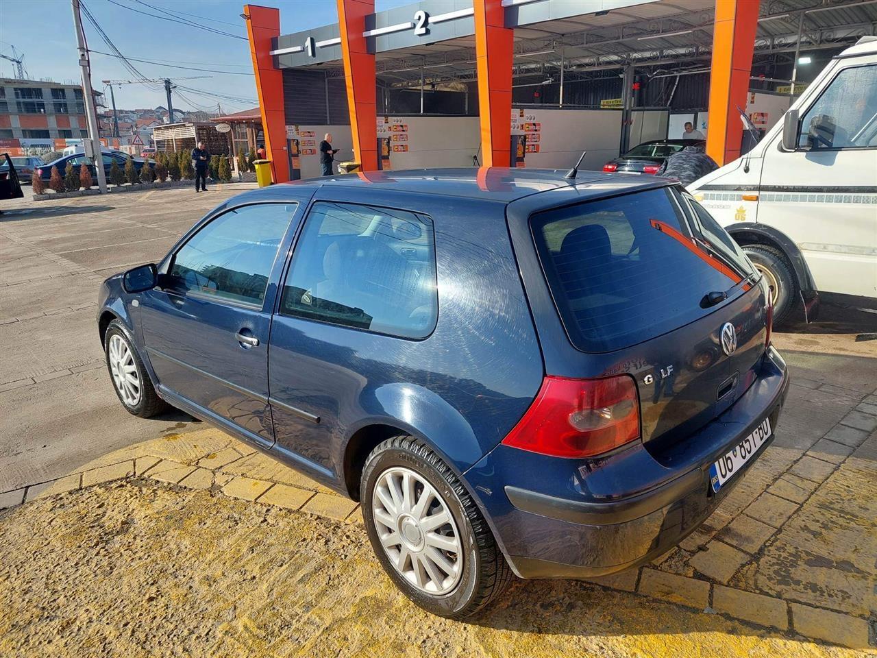 GOLF-4-1-9