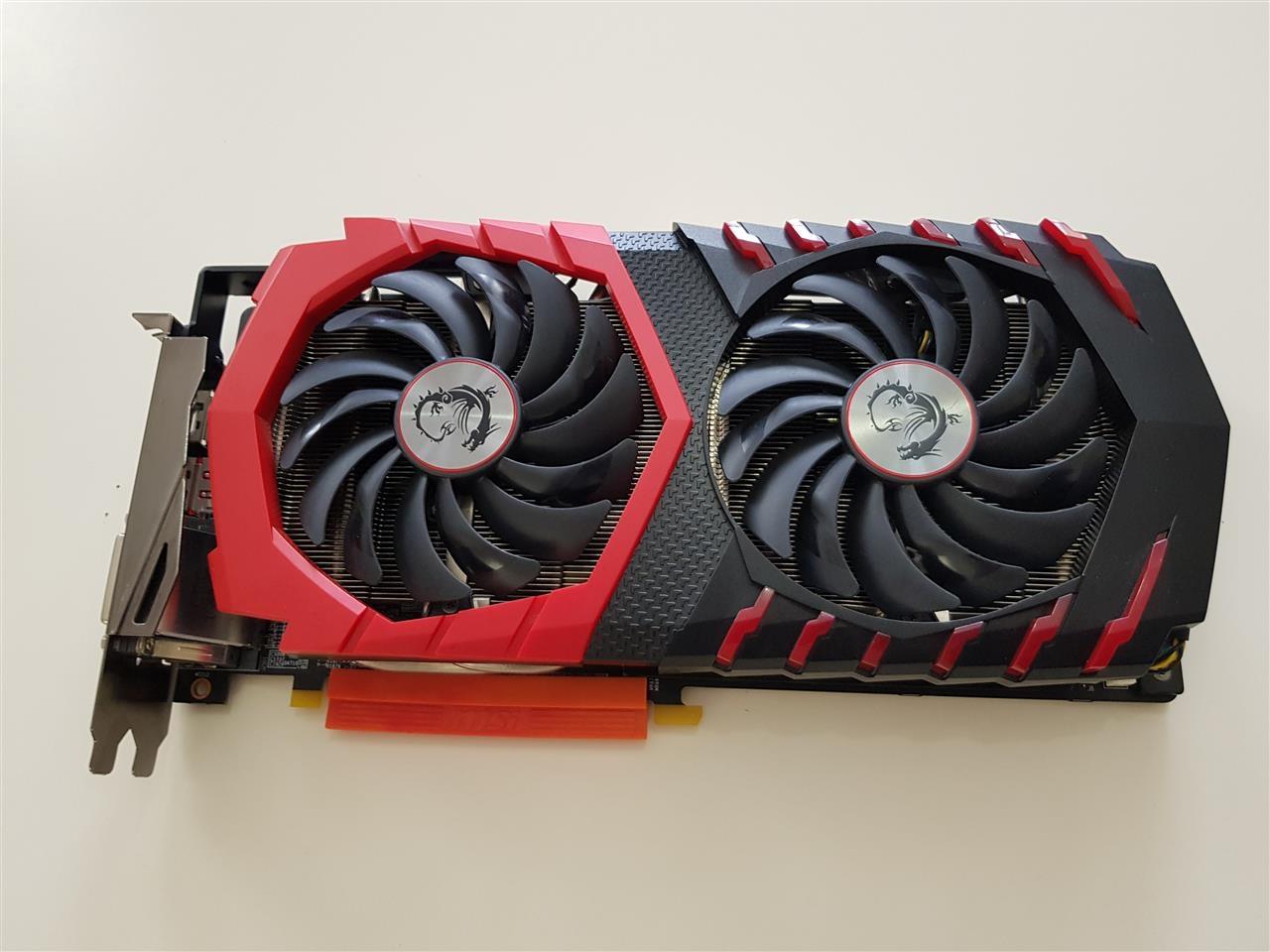 Rx 580 discount gaming x 8g