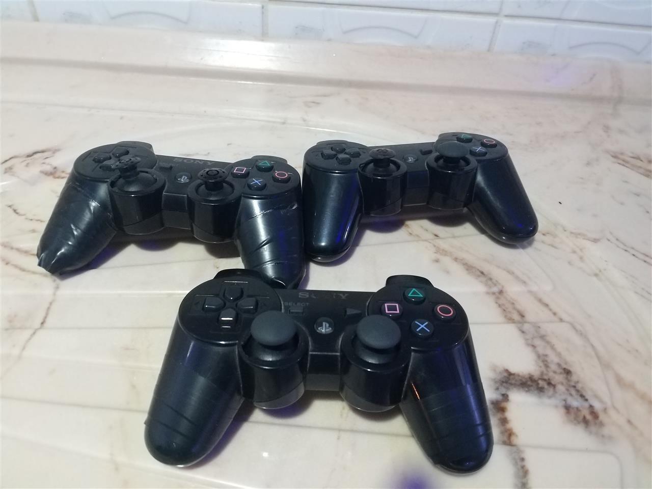 ps3-