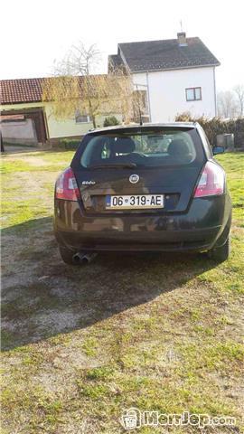Fiat-stilo--04
