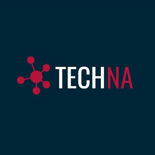 Tech NA