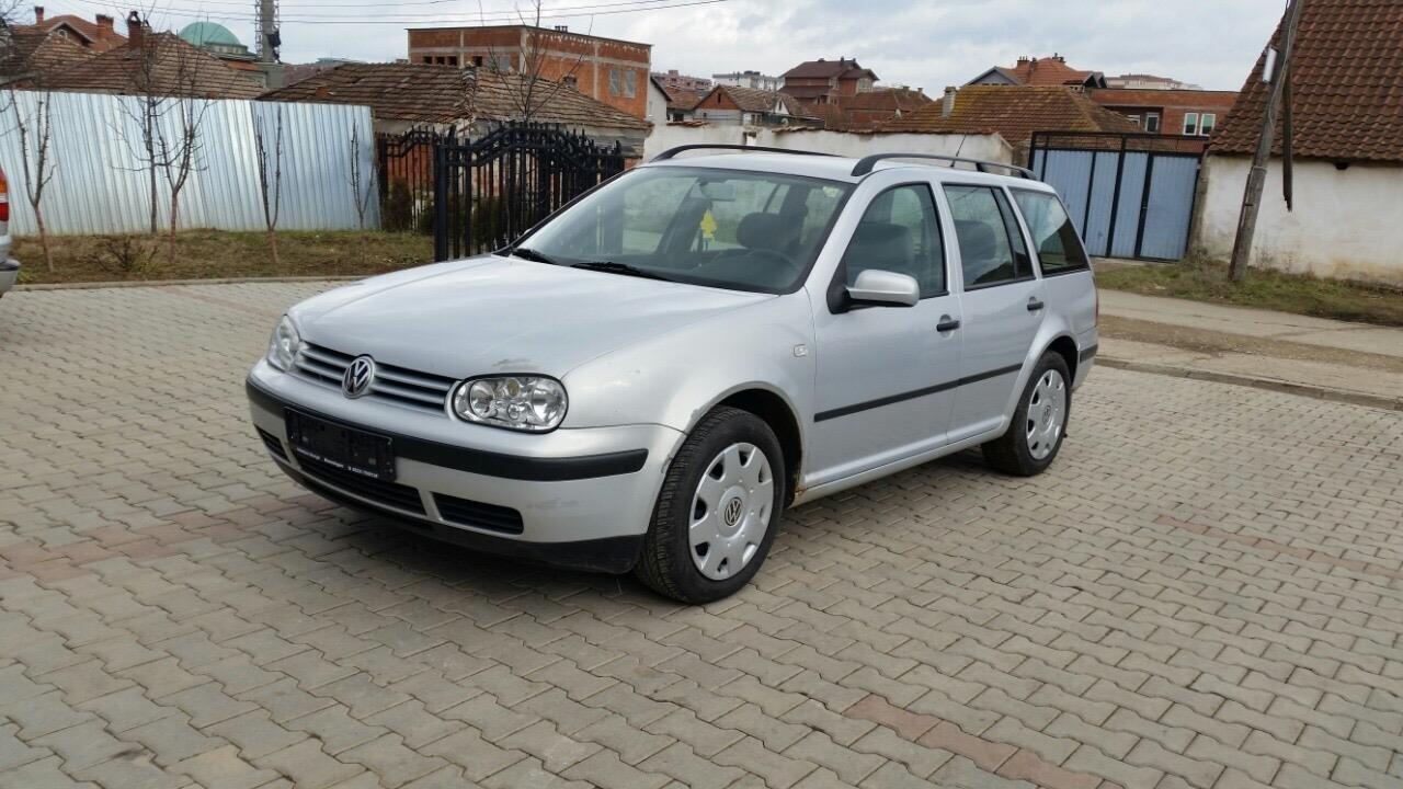 golf-4-