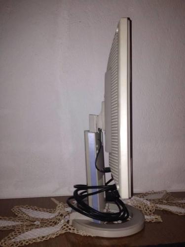 Monitor