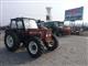 Traktor FIAT 666DT -84 4X4 SHITUR
